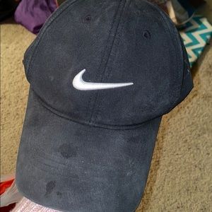 Nike Hat